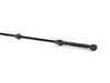 ES#1833443 - 03L115611M - Engine Oil Dipstick - Used to check engine oil levels - Genuine Volkswagen Audi - Audi Volkswagen