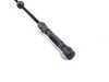 ES#1833443 - 03L115611M - Engine Oil Dipstick - Used to check engine oil levels - Genuine Volkswagen Audi - Audi Volkswagen
