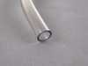 ES#2209062 - F109N - 12mm Oil Drain Valve With Adapter - Makes oil changes easy as "push-and-turn" - Fumoto - BMW
