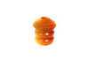 ES#58734 - 33531134043 - E31 Rear Bump Stop - Priced Each - Should be replaced any time rear shocks are removed or replaced - Genuine BMW - BMW