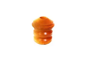 E31 Rear Bump Stop - Priced Each