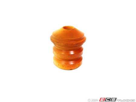 ES#58734 - 33531134043 - E31 Rear Bump Stop - Priced Each - Should be replaced any time rear shocks are removed or replaced - Genuine BMW - BMW