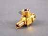 ES#2209062 - F109N - 12mm Oil Drain Valve With Adapter - Makes oil changes easy as "push-and-turn" - Fumoto - BMW