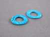 ES#2209062 - F109N - 12mm Oil Drain Valve With Adapter - Makes oil changes easy as "push-and-turn" - Fumoto - BMW