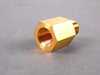 ES#2209062 - F109N - 12mm Oil Drain Valve With Adapter - Makes oil changes easy as "push-and-turn" - Fumoto - BMW