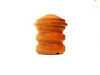 ES#58734 - 33531134043 - E31 Rear Bump Stop - Priced Each - Should be replaced any time rear shocks are removed or replaced - Genuine BMW - BMW