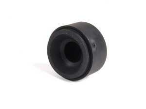 ES#285258 - 07C103226 - Push On Connector - Holds on engine cover on many engines. - Genuine Volkswagen Audi - Volkswagen