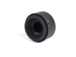 Push On Connector