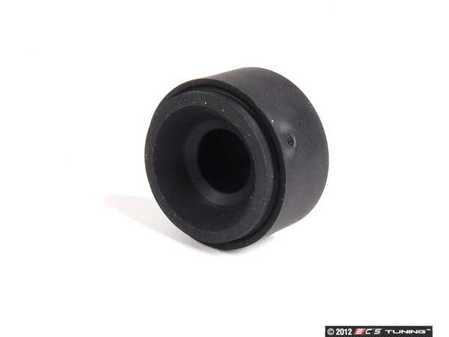 ES#285258 - 07C103226 - Push On Connector - Holds on engine cover on many engines. - Genuine Volkswagen Audi - Volkswagen