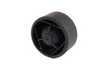 ES#285258 - 07C103226 - Push On Connector - Holds on engine cover on many engines. - Genuine Volkswagen Audi - Volkswagen
