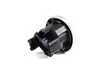 ES#167854 - 61316978371 - Ignition Starter Switch - Genuine BMW - BMW