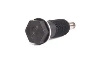 Timing Chain Tensioner