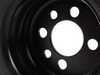 ES#2562436 - 06A105243E - Crankshaft Pulley - Standard size replacement vibration dampening pulley - Febi - Audi Volkswagen