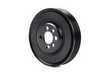 ES#2562436 - 06A105243E - Crankshaft Pulley - Standard size replacement vibration dampening pulley - Febi - Audi Volkswagen