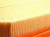 ES#2562645 - 13717542545 - Air Filter - Protect your engine and let it breathe - Mann - BMW