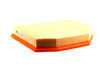 ES#2562645 - 13717542545 - Air Filter - Protect your engine and let it breathe - Mann - BMW