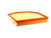 ES#2562645 - 13717542545 - Air Filter - Protect your engine and let it breathe - Mann - BMW