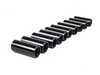ES#1893131 - 204-4101 - ARP Cylinder Head Stud Kit - High Strength ARP head studs - ARP - Audi Volkswagen