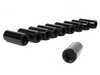 ES#1893131 - 204-4101 - ARP Cylinder Head Stud Kit - High Strength ARP head studs - ARP - Audi Volkswagen