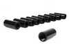 ES#1893131 - 204-4101 - ARP Cylinder Head Stud Kit - High Strength ARP head studs - ARP - Audi Volkswagen
