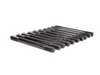 ES#1893131 - 204-4101 - ARP Cylinder Head Stud Kit - High Strength ARP head studs - ARP - Audi Volkswagen