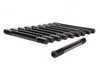 ES#1893131 - 204-4101 - ARP Cylinder Head Stud Kit - High Strength ARP head studs - ARP - Audi Volkswagen