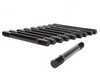 ES#1893131 - 204-4101 - ARP Cylinder Head Stud Kit - High Strength ARP head studs - ARP - Audi Volkswagen