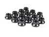 ES#2562271 - 204-5403 - ARP Main Stud Conversion Kit - Upgraded kit of studs and nuts for main bolt replacement - ARP - Volkswagen