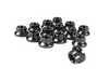 ES#2562271 - 204-5403 - ARP Main Stud Conversion Kit - Upgraded kit of studs and nuts for main bolt replacement - ARP - Volkswagen