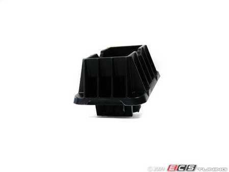 ES#128861 - 51717123311 - Jack Pad - Priced Each - Properly jack your BMW up with the use of these OE lifting pads. Four per car. - Genuine BMW - BMW MINI