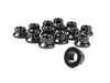ES#2562271 - 204-5403 - ARP Main Stud Conversion Kit - Upgraded kit of studs and nuts for main bolt replacement - ARP - Volkswagen