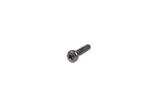 ES#79528 - 51160031489 - BOLT - Genuine BMW - BMW