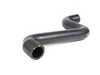 ES#178062 - 64218367930 - Return Hose - Connects from heater core to engine, or heater hose to water pipe under the intake manifold - Genuine BMW - BMW