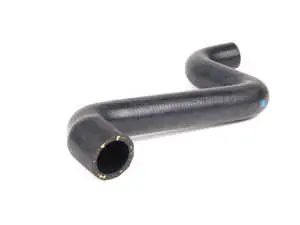Return Hose