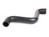 ES#178062 - 64218367930 - Return Hose - Connects from heater core to engine, or heater hose to water pipe under the intake manifold - Genuine BMW - BMW