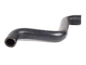 ES#3463573 - 64218367930 - E39 Return Hose - Connects from heater core to engine, or heater hose to water pipe under the intake manifold - Bremmen Parts - BMW