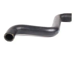 E39 Return Hose