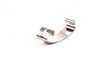 ES#35252 - 13717576676 - Spring Clip - Priced Each - Spring clip for the air box lid - Genuine BMW - BMW