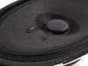 ES#180711 - 65121375109 - LOUDSPEAKER - Genuine BMW - BMW