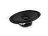 ES#180711 - 65121375109 - LOUDSPEAKER - Genuine BMW - BMW