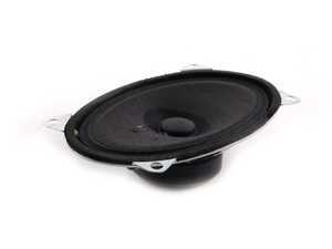 ES#180711 - 65121375109 - LOUDSPEAKER - Genuine BMW - BMW