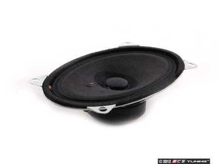 ES#180711 - 65121375109 - LOUDSPEAKER - Genuine BMW - BMW