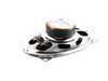 ES#180711 - 65121375109 - LOUDSPEAKER - Genuine BMW - BMW