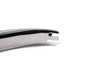 ES#88908 - 51211806003 - Door Handle - Left - Chrome replacement door handle - Genuine BMW - BMW