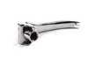 ES#88908 - 51211806003 - Door Handle - Left - Chrome replacement door handle - Genuine BMW - BMW