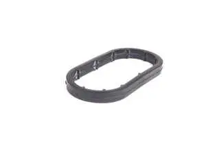 Seal Ring - Priced Each