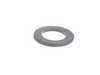 ES#88892 - 51211800789 - WASHER - Genuine BMW - BMW