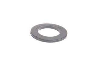 ES#88892 - 51211800789 - WASHER - Genuine BMW - BMW