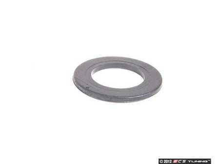 ES#88892 - 51211800789 - WASHER - Genuine BMW - BMW