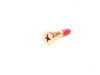 ES#88893 - 51211800790 - SCREW - Genuine BMW - BMW